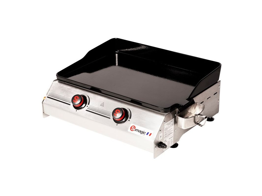 add-to-cart-sticky-tocart-image