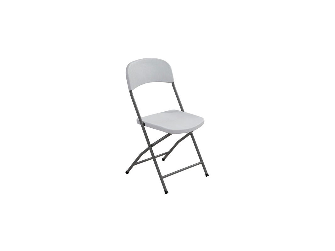 add-to-cart-sticky-tocart-image