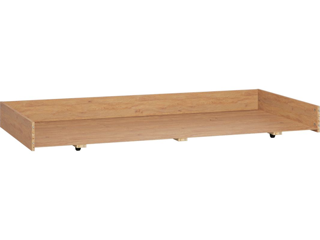 add-to-cart-sticky-tocart-image