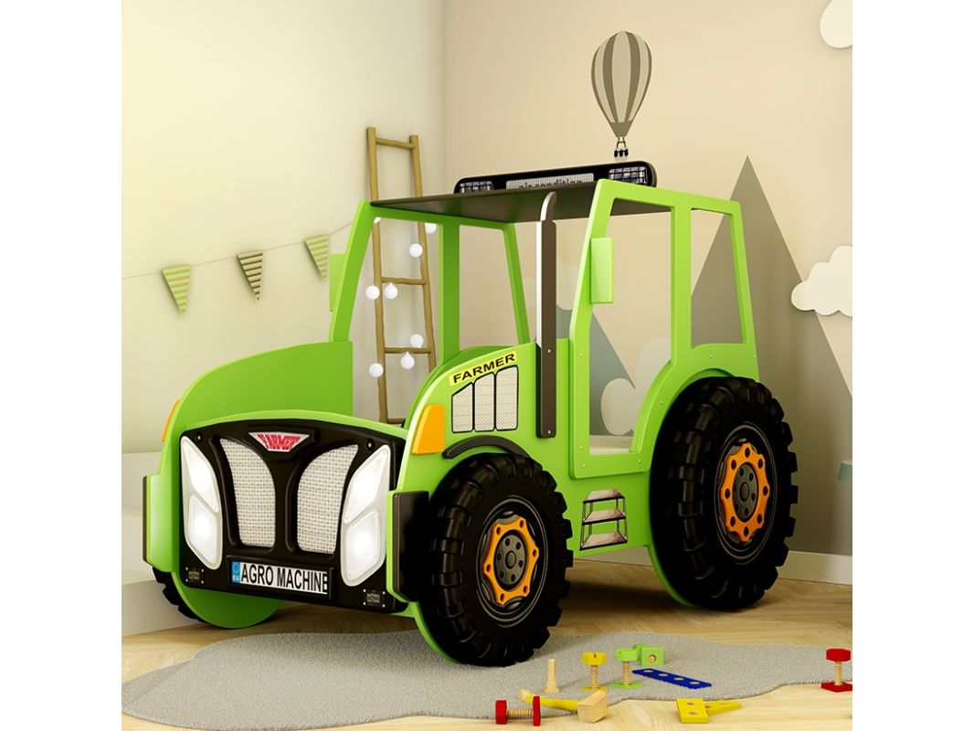 add-to-cart-sticky-tocart-image