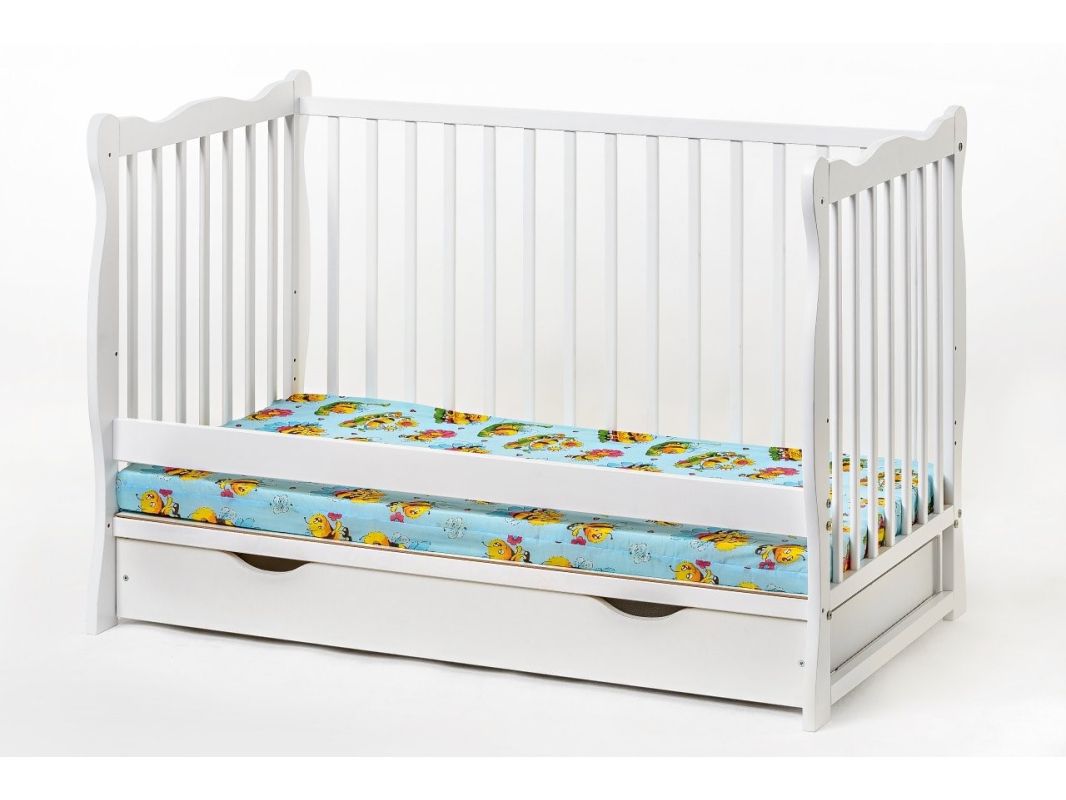 add-to-cart-sticky-tocart-image