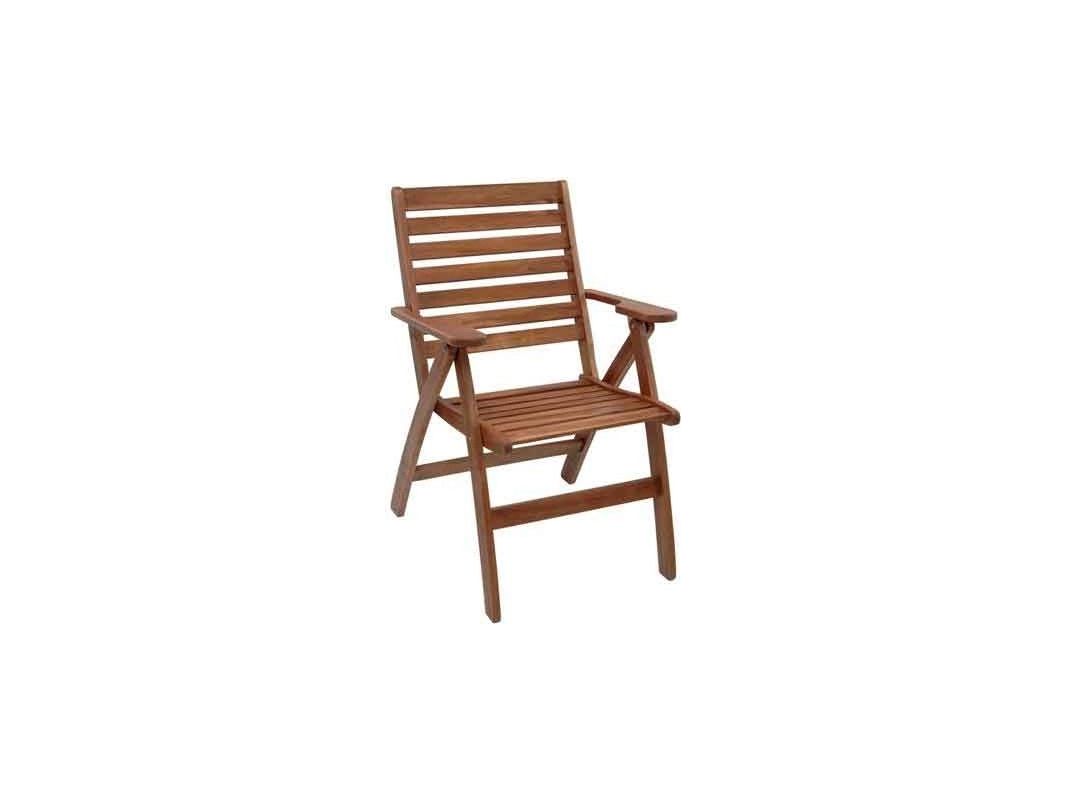 add-to-cart-sticky-tocart-image