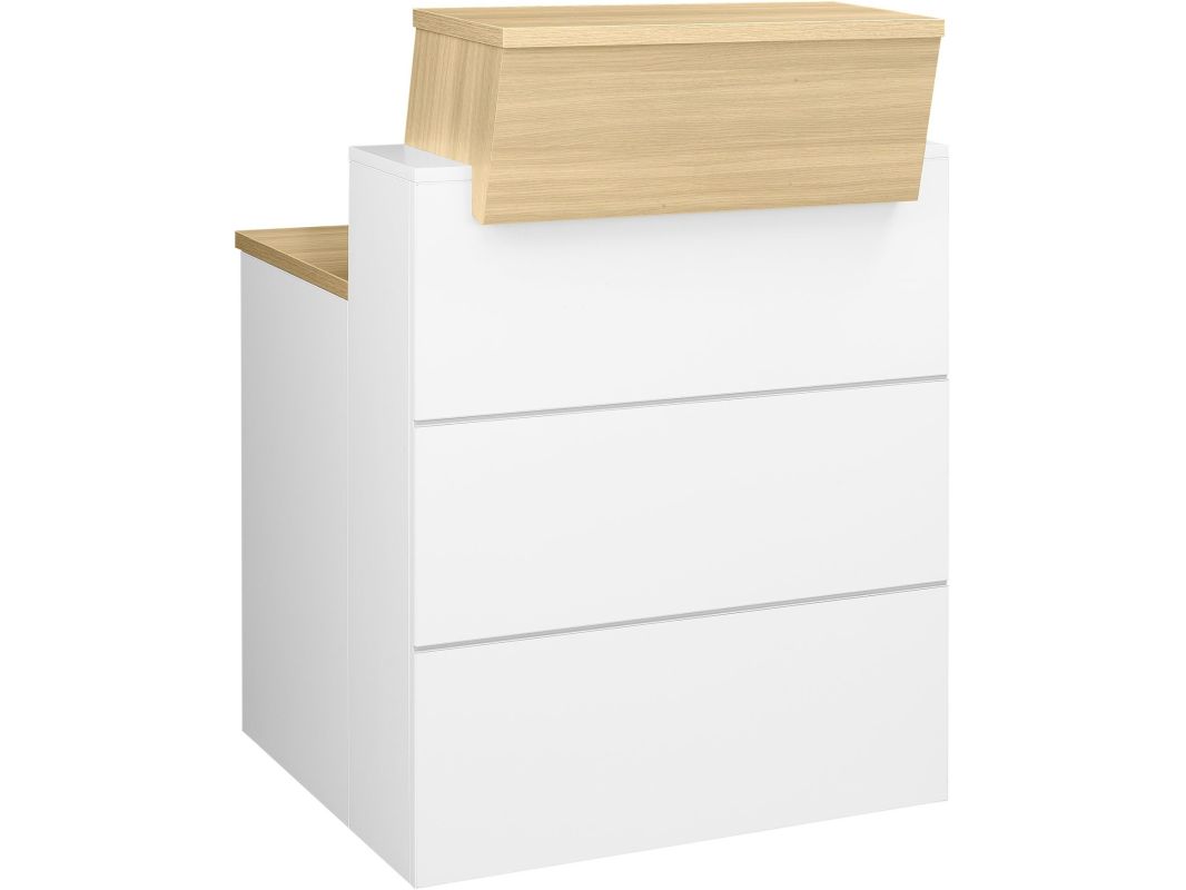 add-to-cart-sticky-tocart-image