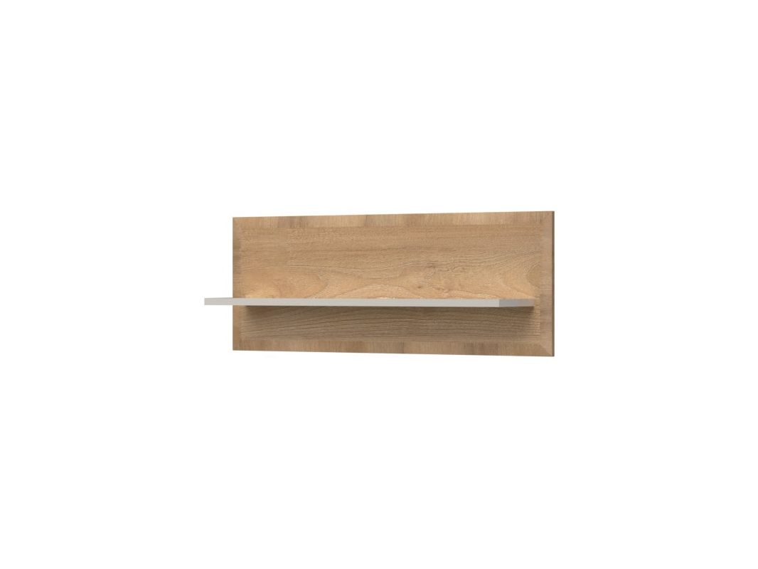 add-to-cart-sticky-tocart-image