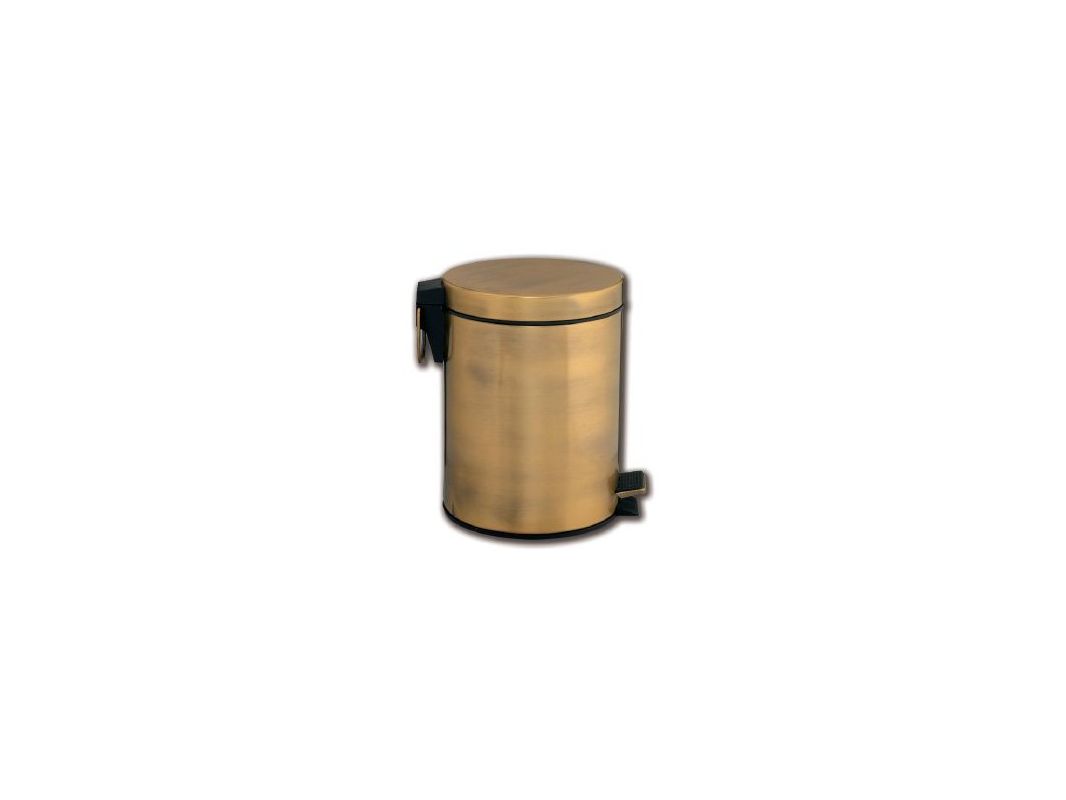 add-to-cart-sticky-tocart-image