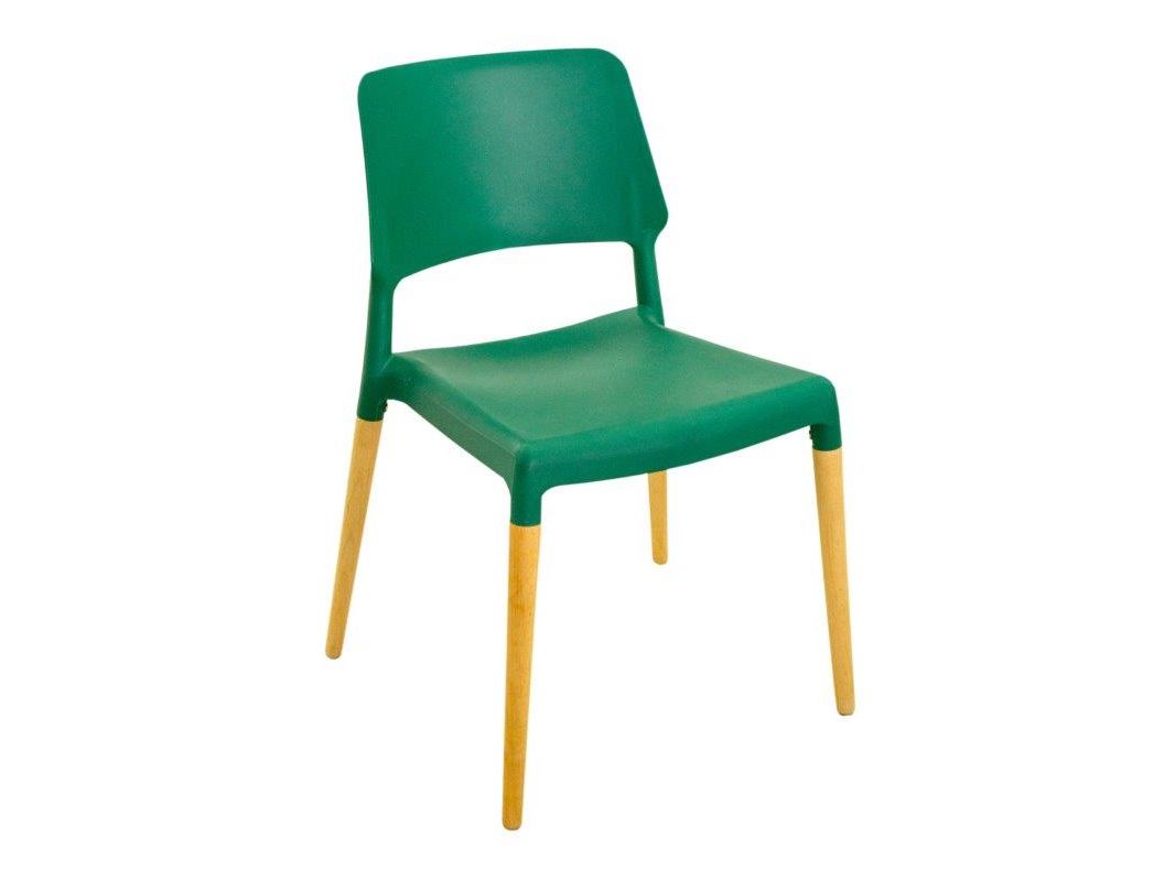 add-to-cart-sticky-tocart-image