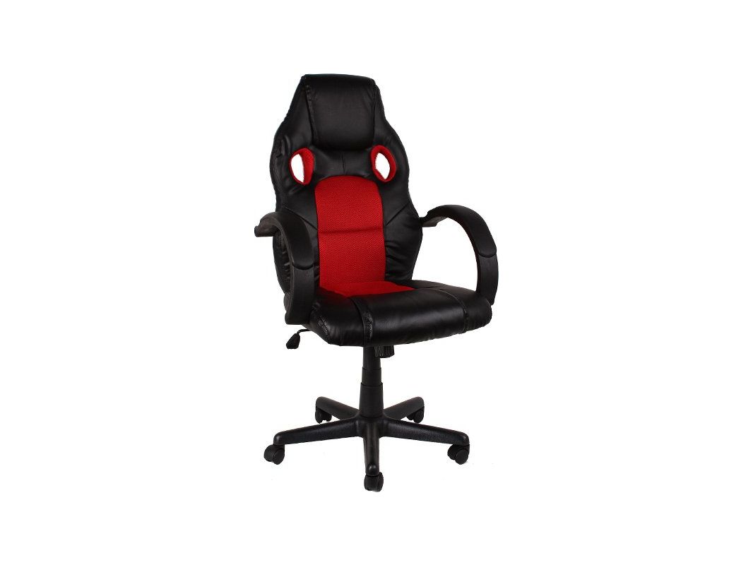 add-to-cart-sticky-tocart-image