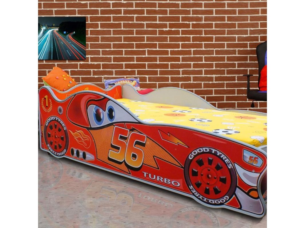 add-to-cart-sticky-tocart-image