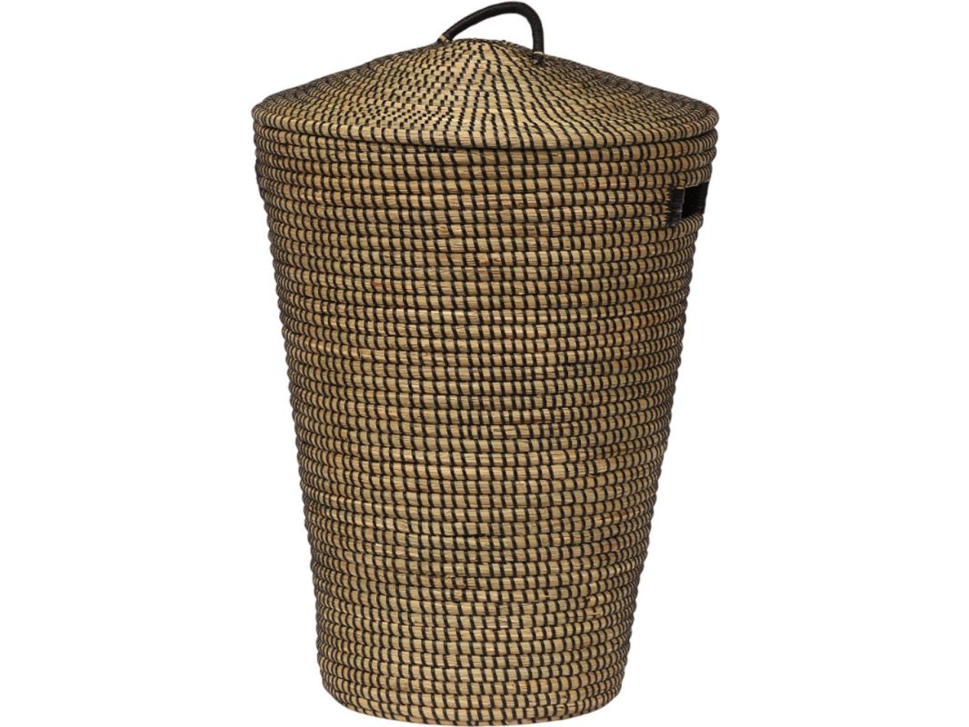 add-to-cart-sticky-tocart-image