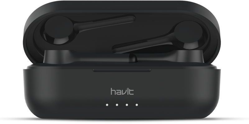 Havit online earbuds i92