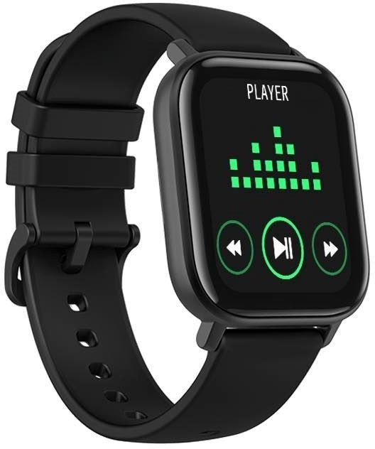M9006 smart bracelet 2025