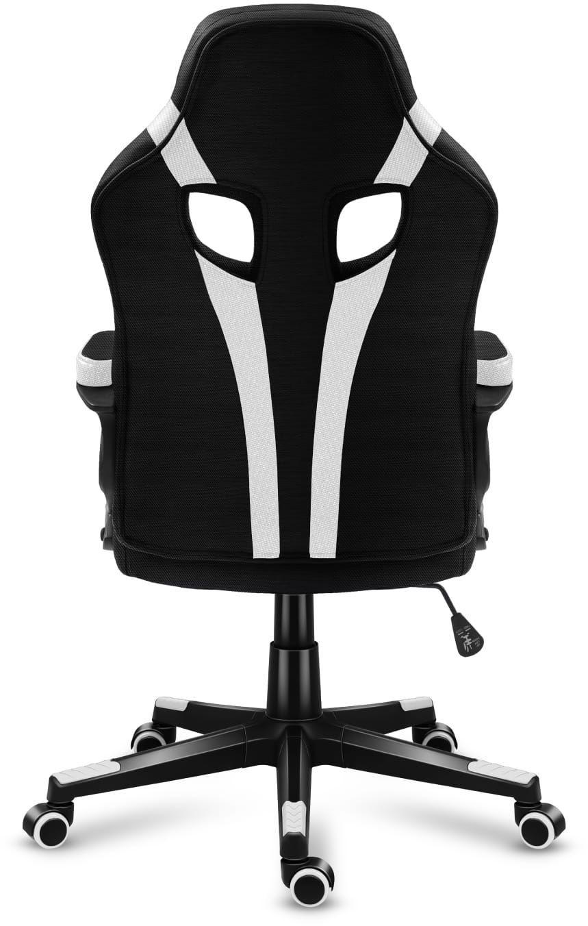 Dxracer rw106 gaming chair deals
