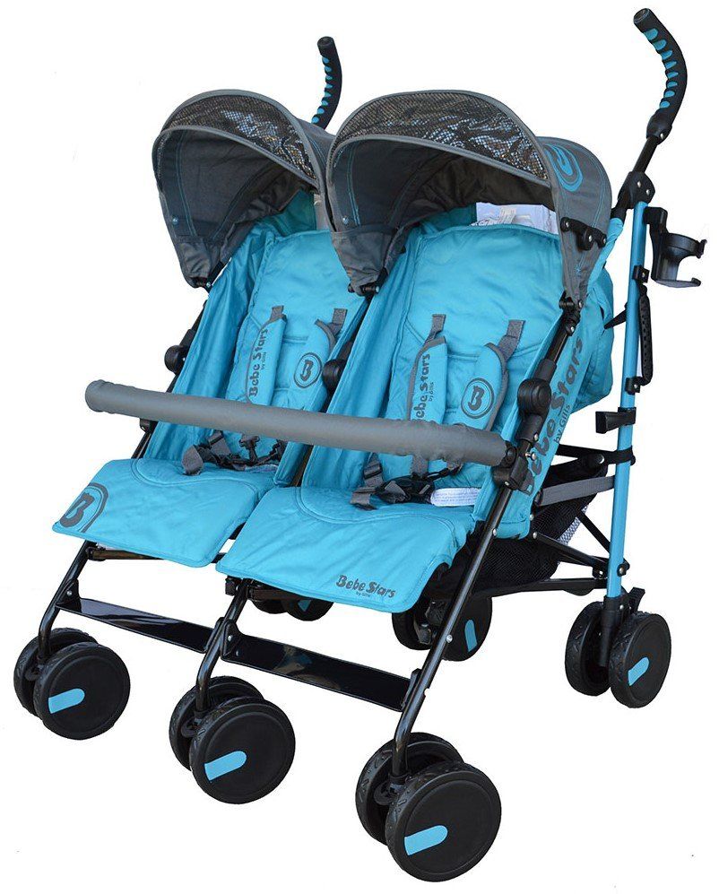 Bebe star hot sale stroller