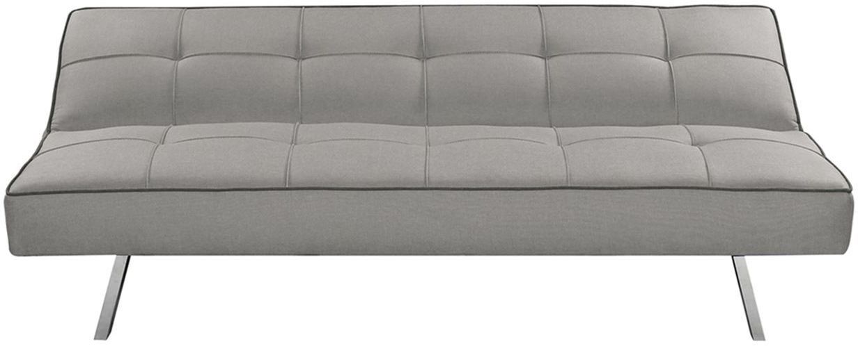 Sofa bed Kacy three seater Polihome.gr