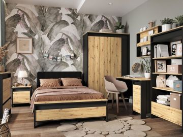 Kids bedroom set Spot