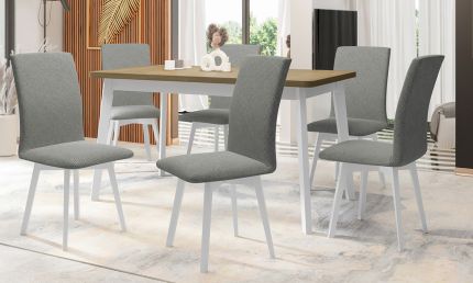 Dining set Sol II