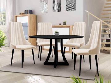 Dining room set Orion Fi 