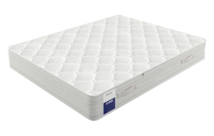 Mattress BeComfort Cloud