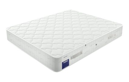 Mattress BeComfort Fusion