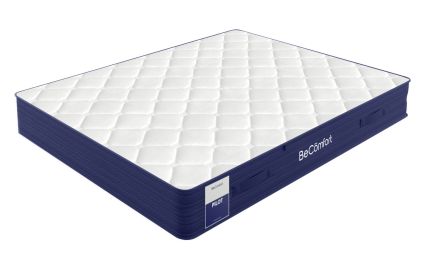 Mattress BeComfort Pilot