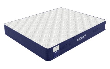 Mattress BeComfort Rest