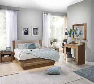 Bedroom set Denny