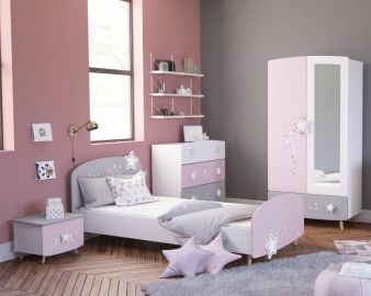 Kids room set Liana