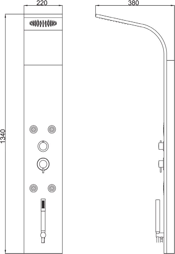 product-info-overview-image