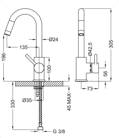 product-info-overview-image