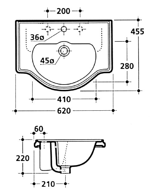 product-info-overview-image