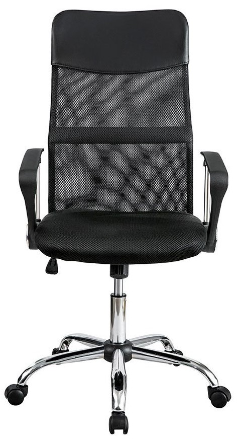 Καρέκλα διευθυντική Muz 4006