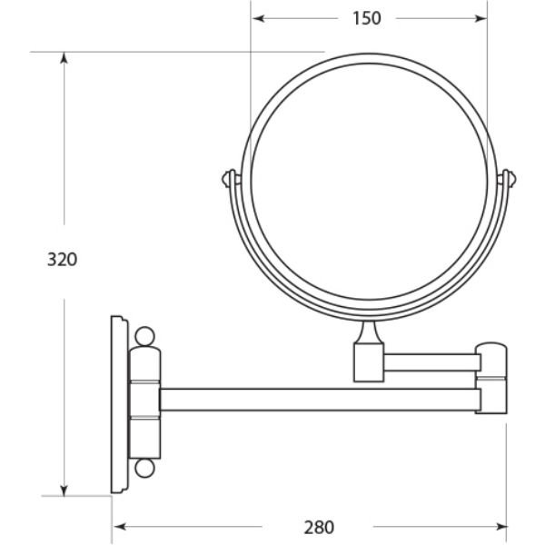 product-info-overview-image