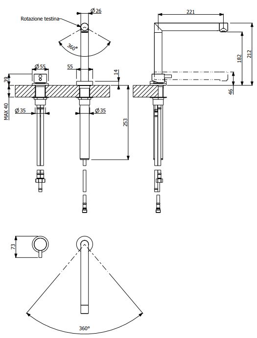 product-info-overview-image