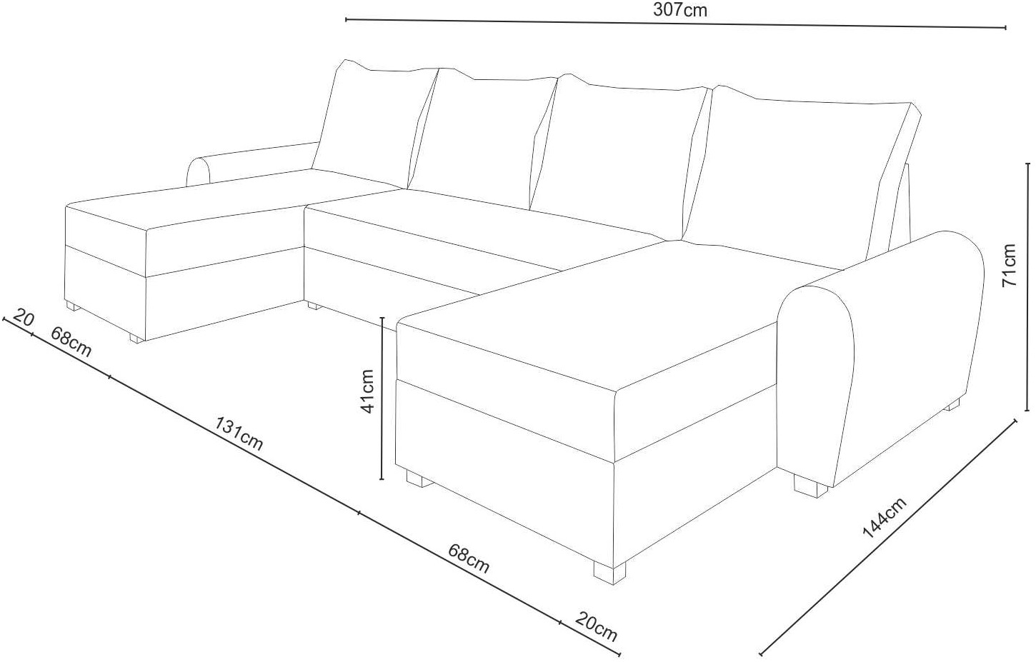 product-info-overview-image