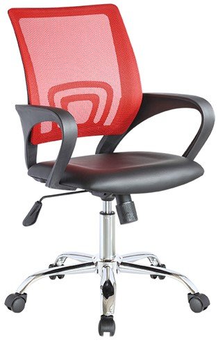 product-info-overview-image