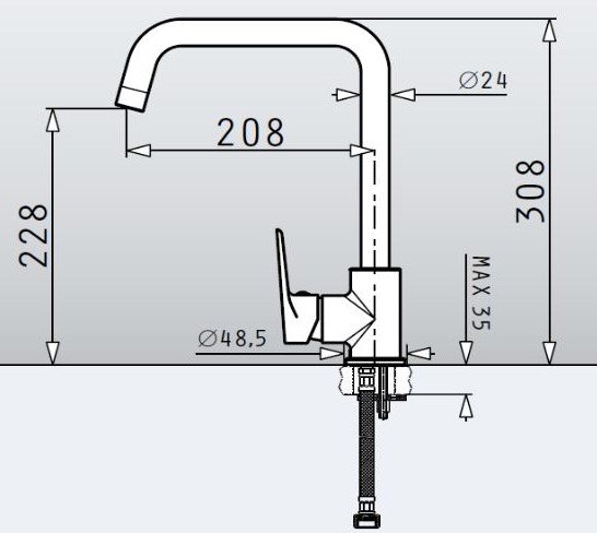 product-info-overview-image