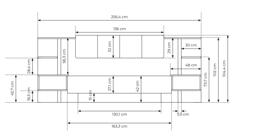 product-info-overview-image