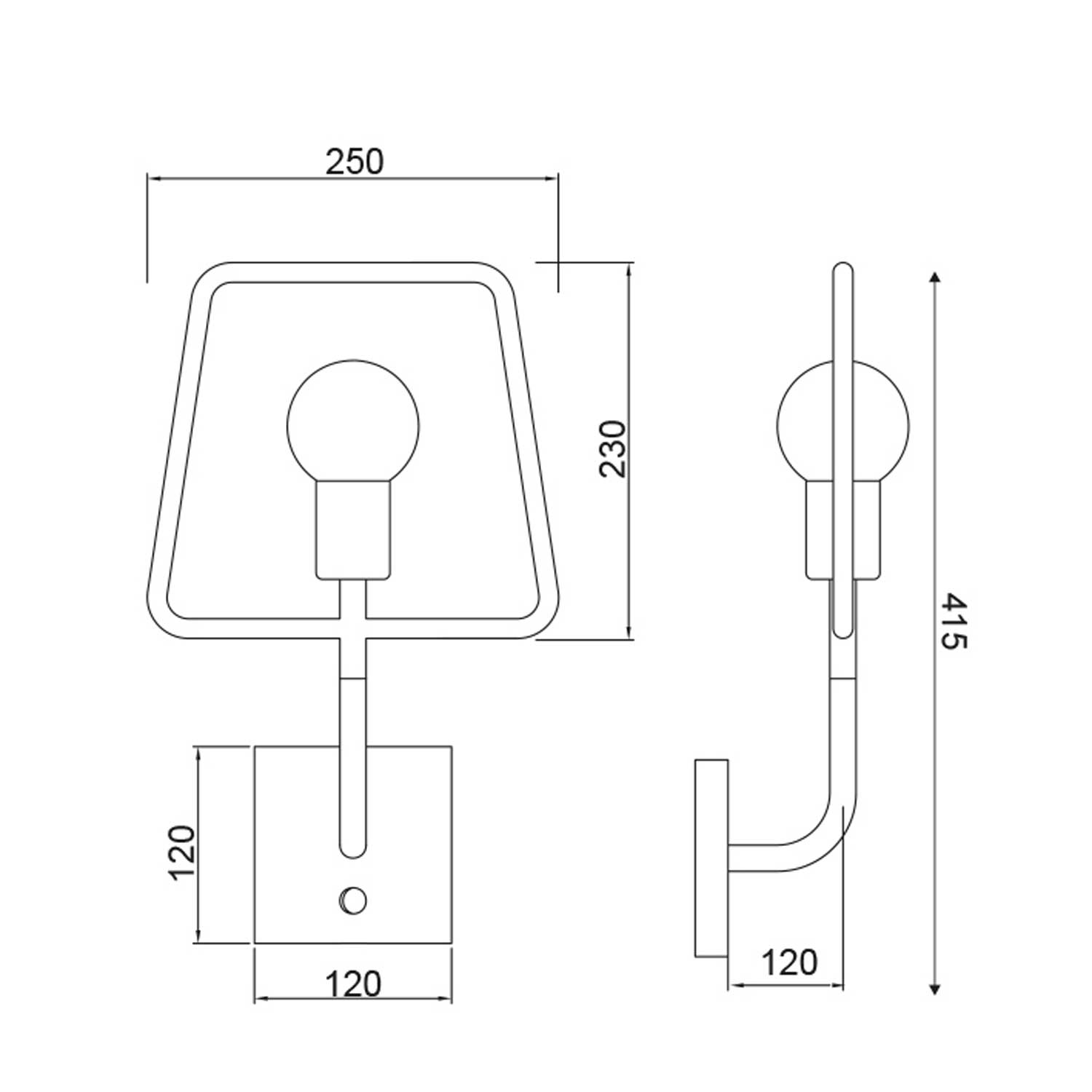 product-info-overview-image