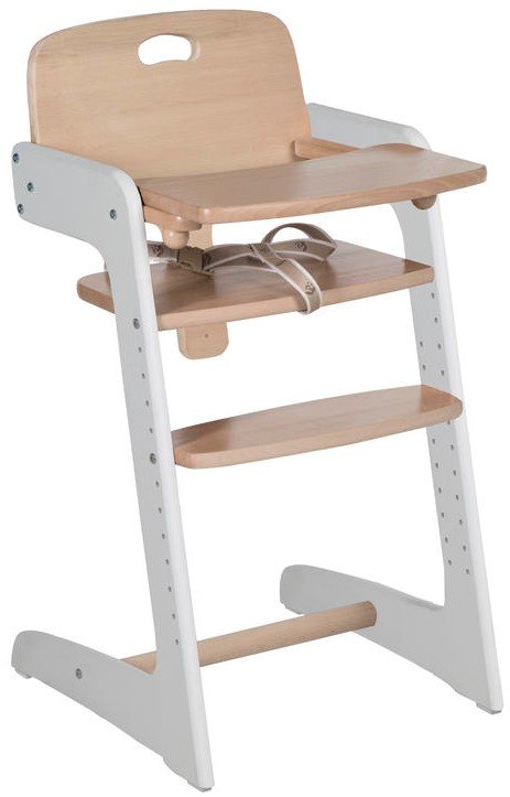 product-info-overview-image