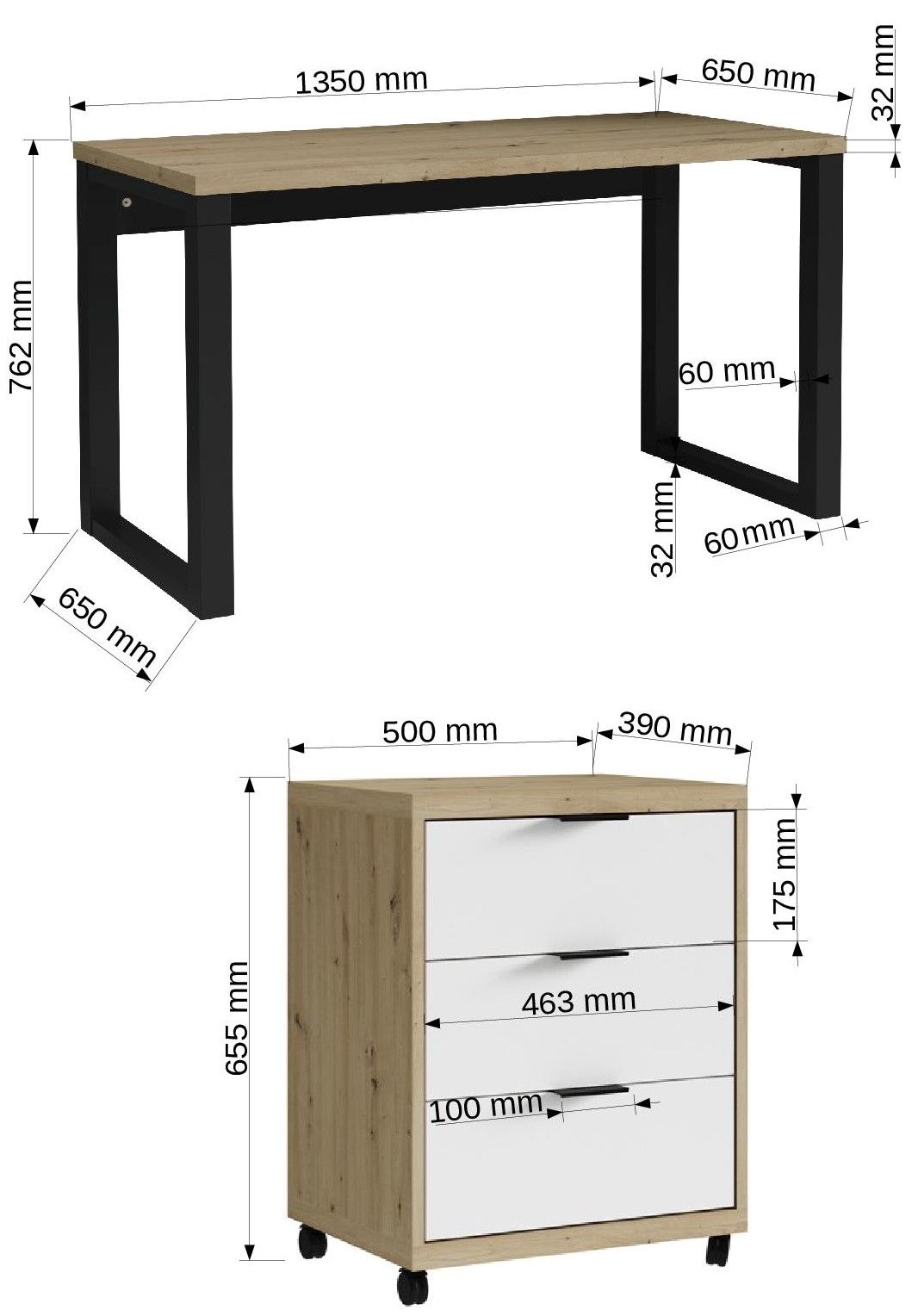 product-info-overview-image