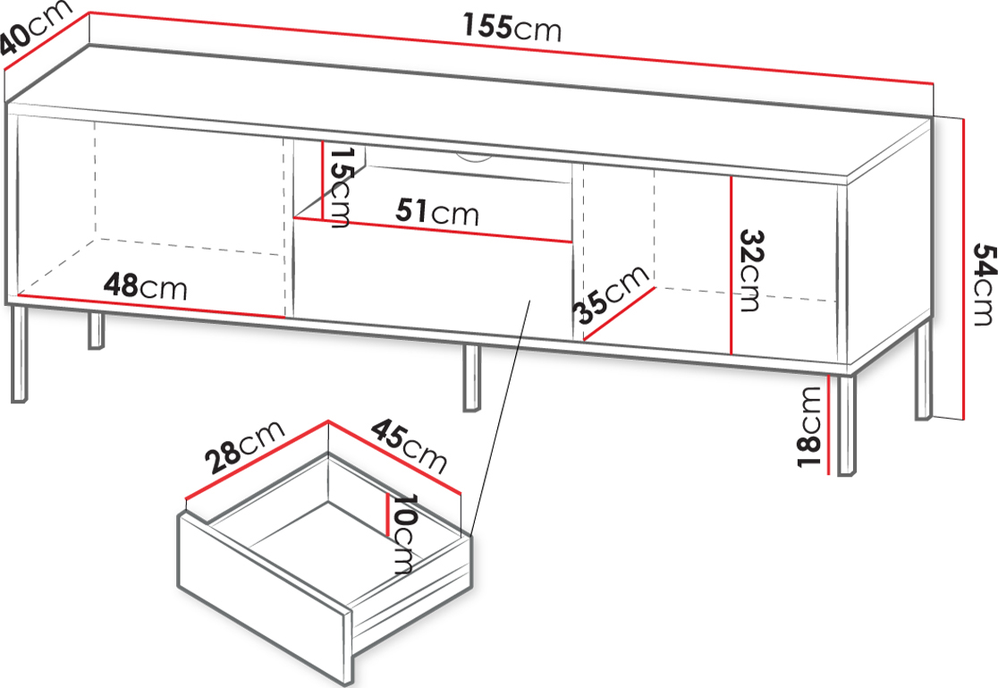 product-info-overview-image