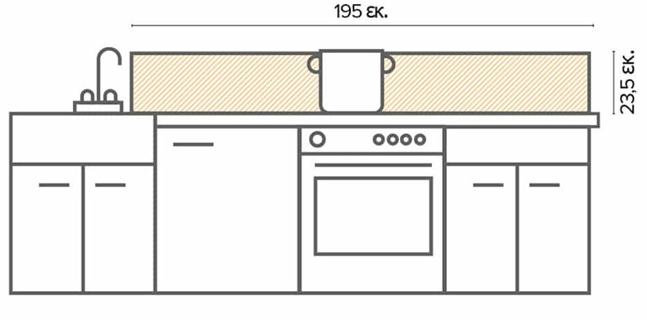 product-info-overview-image