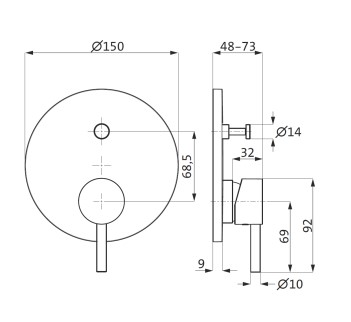 product-info-overview-image