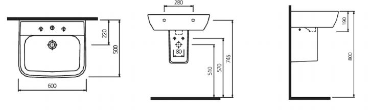 product-info-overview-image