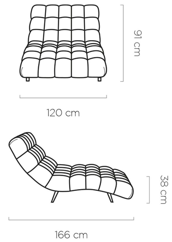 product-info-overview-image