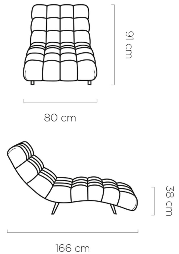 product-info-overview-image