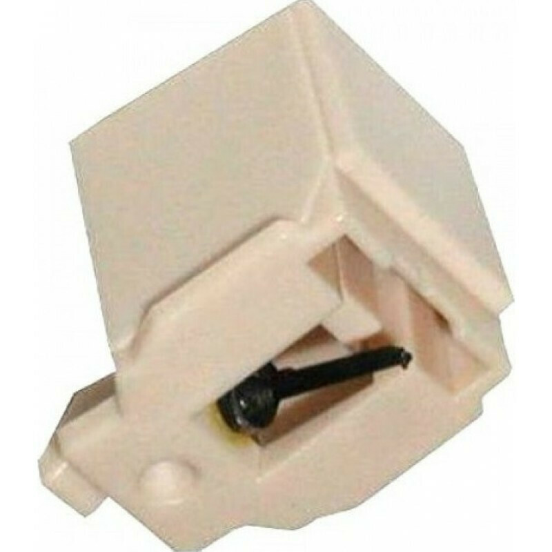 PoliHome Βελόνα κεφαλής Πικάπ Denon DSN-84