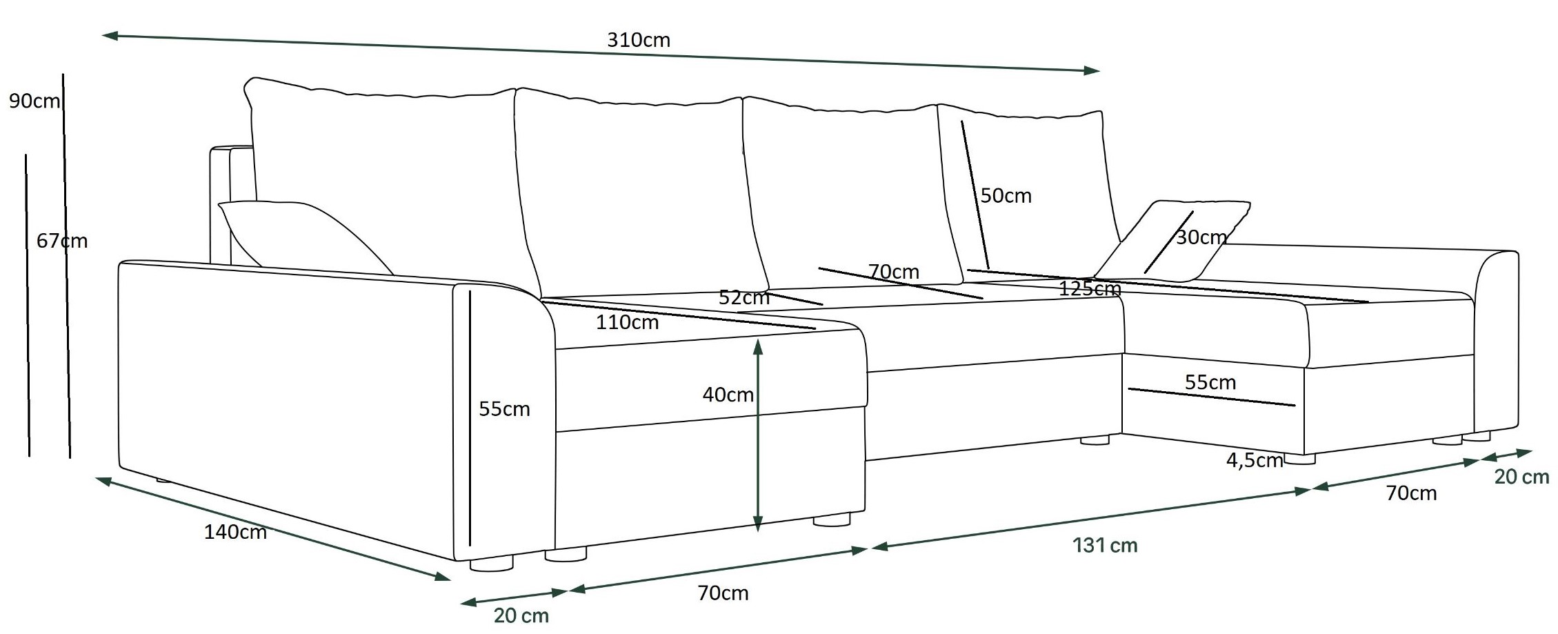 product-info-overview-image