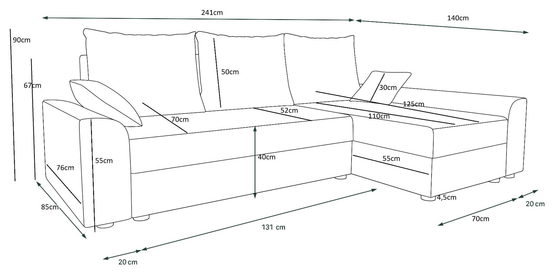 product-info-overview-image