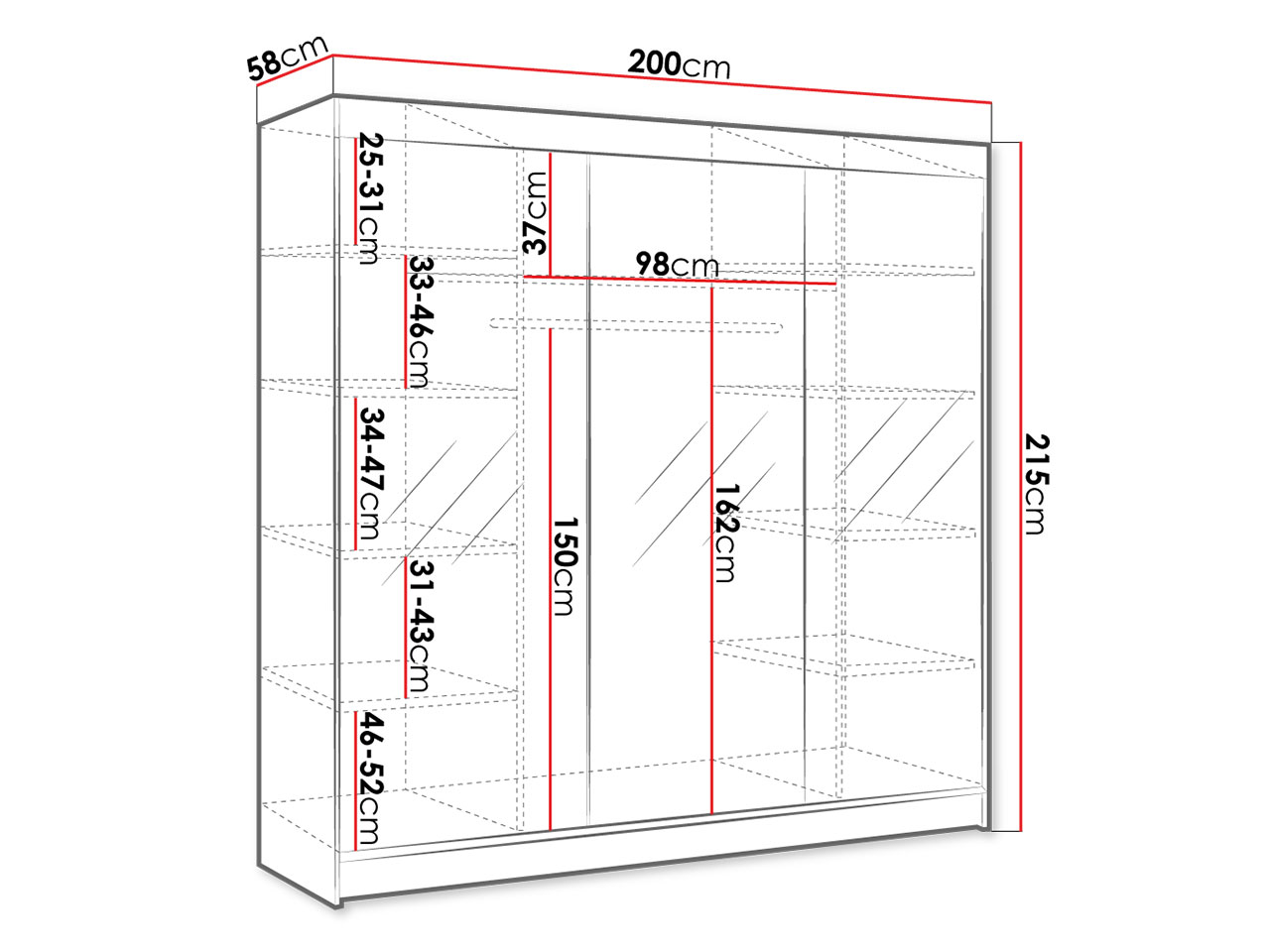 product-info-overview-image